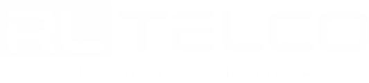 RL Telco
