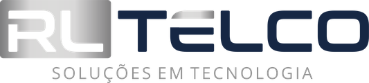 RL Telco — Soluções em Tecnologia